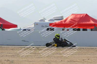 media/Mar-29-2025-Pro Autosports (Sat) [[89b1c017ad]]/6-Purple Group/Main Race/